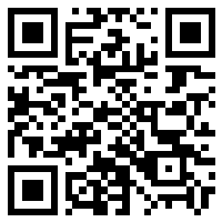 QR Code for dash:XxejgimWMimdxWbfBFP7bbieWu4fg6BRFy