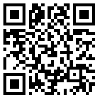 QR Code for dash:XxekFK6pTPsPbWmrkr3xtAn5dWh4B8zeQ5