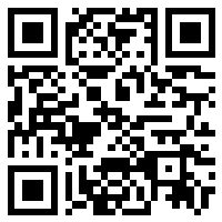 QR Code for dash:XxekSjFXFauZxFqMwcuhT2ca9gNd4hSyJh