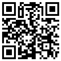 QR Code for dash:XxekUS9goiVeSmpQV2d6w8AMUTWepHeVmu