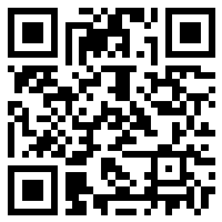 QR Code for dash:Xxekky79iVooHjMecKUtZ75ssL9d5SpMja