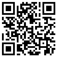 QR Code for dash:XxemGKdUFDUrFhtdEN6NAXzf42gwmTdnkh