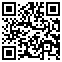 QR Code for dash:XxemJA3hKzfrh2PAJ8mdUVyiUtPCKvbnPc