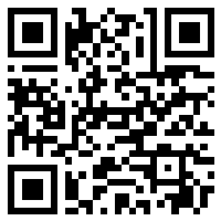QR Code for dash:XxemJrSa8vqRhyjuUvAFBJ3de2k79f728B
