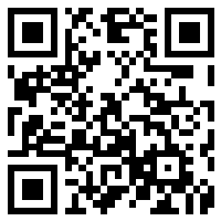 QR Code for dash:XxemQ1MGsuSFDCCbXg4WSXmfGeH57TpiNx