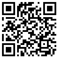 QR Code for dash:XxemkXwLLHfKg1Azp4a69XmBY92Vi6RVSS