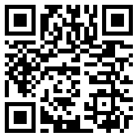 QR Code for dash:XxempteN6fyKHxfooAX3DUPE5j6M6GEt9F