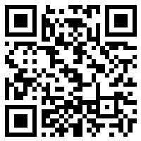 QR Code for dash:XxenbK2KCUEmUKh7AbXvEMHdUmst7XRPph
