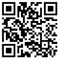QR Code for dash:Xxeo312YTun3eYgGPcr2edK8jvSfqqBAmb