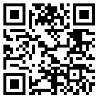 QR Code for dash:Xxeo6dUkzCCff4tFNAi7mVcLWUsCnpE7np