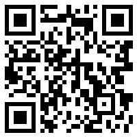 QR Code for dash:XxeoTBeNW9uZyHc8oF4FTecZeMs4q3w16b