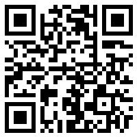 QR Code for dash:XxeoztFuLZFddswvWJjGNnpx1utvb3s9BR