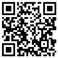 QR Code for dash:XxepCaZQdYVe89dBizH6QXL2XKUGAngWwA