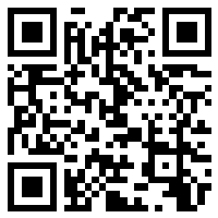QR Code for dash:XxepPL6HtFtAgRBP2cnZeKWD41o4TrzAwV