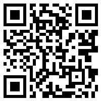 QR Code for dash:XxepSWZFYubuZpLNZ5W8fWDJXLZPHjTMUW