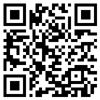 QR Code for dash:XxepfHKvrGns14CMBBLkFwph6q1pm4bCC3