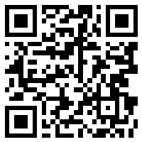 QR Code for dash:XxepidMX8Digcs5ewMbJihkJ7kqTYnKi5Z
