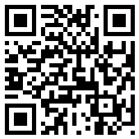 QR Code for dash:XxeqCAternFdDsHGbLBQdX6Wi1hBLR9eJZ