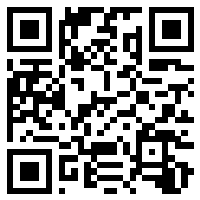 QR Code for dash:XxeqFBnvCXeGDKK7piACM1avS3Ji2NLH9H