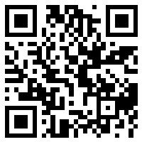QR Code for dash:XxeqWCUCqeXKvNhMprdct9ExHD7t9eZkdD