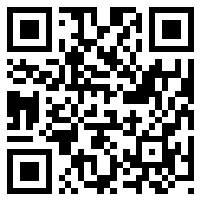QR Code for dash:XxeqYVXc8EktkpkSqCBPRucWjMPAqFk3Kh