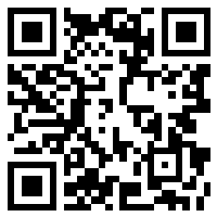 QR Code for dash:XxeqYtpJHpHDXAFo3u5hNdWWVDncY5pSQF