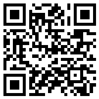QR Code for dash:XxeqbgQyNL3FSc6AAV96bDk8JVsmGreyGr