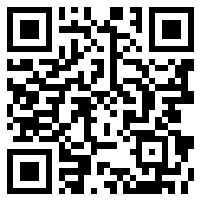 QR Code for dash:XxeqezQD6wkbjXUTTxPSupRRuDRP9dWdQR
