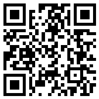 QR Code for dash:Xxer3TwsSAhX4U4YtbzsAtVFiyYdXTYYSa