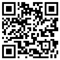 QR Code for dash:XxerFSqfbVGZTeF3mnw7kvVwPTEzHqefeE