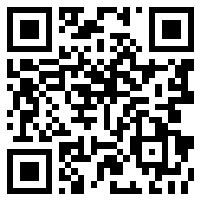 QR Code for dash:XxeriT1oMDnVqCYfCES5Pj1aWRThsALPwk