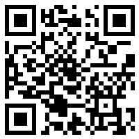 QR Code for dash:Xxern2yctUEEL8xvB8DPSrFvWqZBpBHZ2C