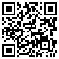 QR Code for dash:XxersYJikk47QkWDWLy8aGELxAH9csZVhA
