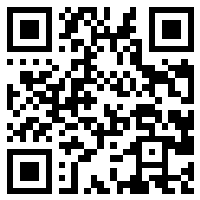 QR Code for dash:Xxert7igzWCgboymDvJhtPHMzwtiKWLFBX