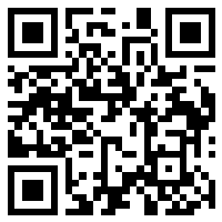 QR Code for dash:Xxes19cZEMKSUoHCaHFCRWrEkhKMA4rf1p
