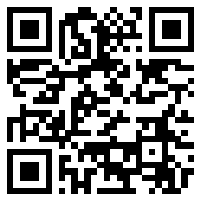 QR Code for dash:XxesUJghyagC4ApPkvocymHj2PYbvPFcux