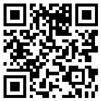 QR Code for dash:XxesVVCQ4gMf8Rqg4e6kDGwKkhQrffpPds