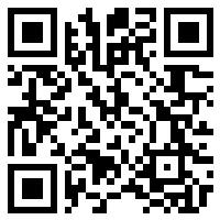 QR Code for dash:XxesavESJW3fkRLJsdbYSgFiJhx8PmmEEq