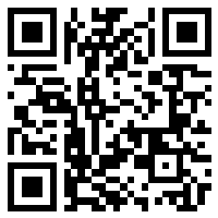 QR Code for dash:XxeshWtCEbqQ5cYCSTfLYjavDbPjb4ZWnP