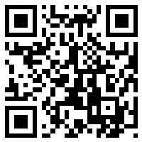 QR Code for dash:XxesrWxTzdEo62EBm5iUP515txbd3q8QAS