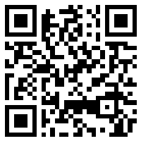 QR Code for dash:Xxet4ktPF7QPpx8dSQEziQjVVMNaXidvk4