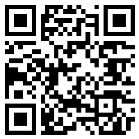 QR Code for dash:Xxet6EXbw7rKKHX1vVd8TdrNHoGzJszvbW