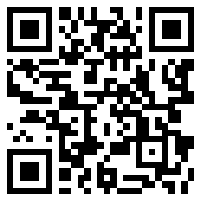 QR Code for dash:XxetmTk7218JAitJrY1B2HLMLorWbgBoMN