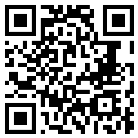 QR Code for dash:XxetyzZMpytkiFiECmEYF3Tfb7STGRFKJN