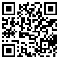 QR Code for dash:XxeuP2YaJ2UK5QXnEk4t5BX2ovQGSrtZq2