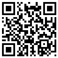 QR Code for dash:XxeuPqDYPxNQzQXCXmap3FpdTEeGSkxiwb
