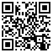 QR Code for dash:XxeuRZ44LuMfzKmoWGLhxbkTmLNnexhmAB