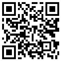 QR Code for dash:XxeuV7LH2841vCMP7zZZedAumoRnTgBFBf