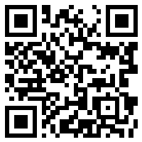 QR Code for dash:XxeutLfomVVouHGTr2DjU69VLGCtC676pg