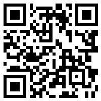 QR Code for dash:Xxev5KkriSCVJmFtry72dQu8K3Ba81WbhQ